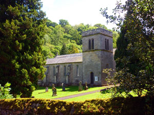 Askham