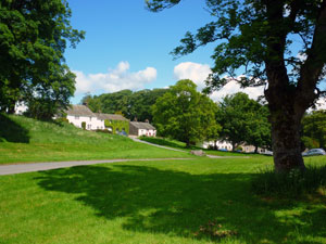 Askham
