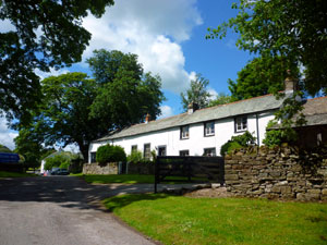 Askham