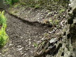Ravenstonedale High Chapel 2007