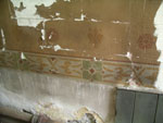 Ravenstonedale High Chapel 2007