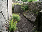 Ravenstonedale High Chapel 2007