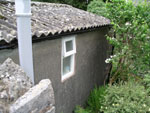 Ravenstonedale High Chapel 2007