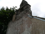 Ravenstonedale High Chapel 2007