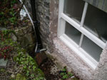 Ravenstonedale High Chapel 2007