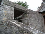 Ravenstonedale High Chapel 2007