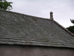 Ravenstonedale High Chapel 2007