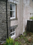 Ravenstonedale High Chapel 2007