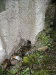 Ravenstonedale High Chapel 2007