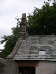 Ravenstonedale High Chapel 2007
