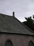 Ravenstonedale High Chapel 2007