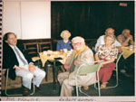 330th anniversary photo 1